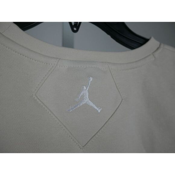 Nike Jordan Girls Essential boxy Tank L (12/13y) - Picture 7 of 11